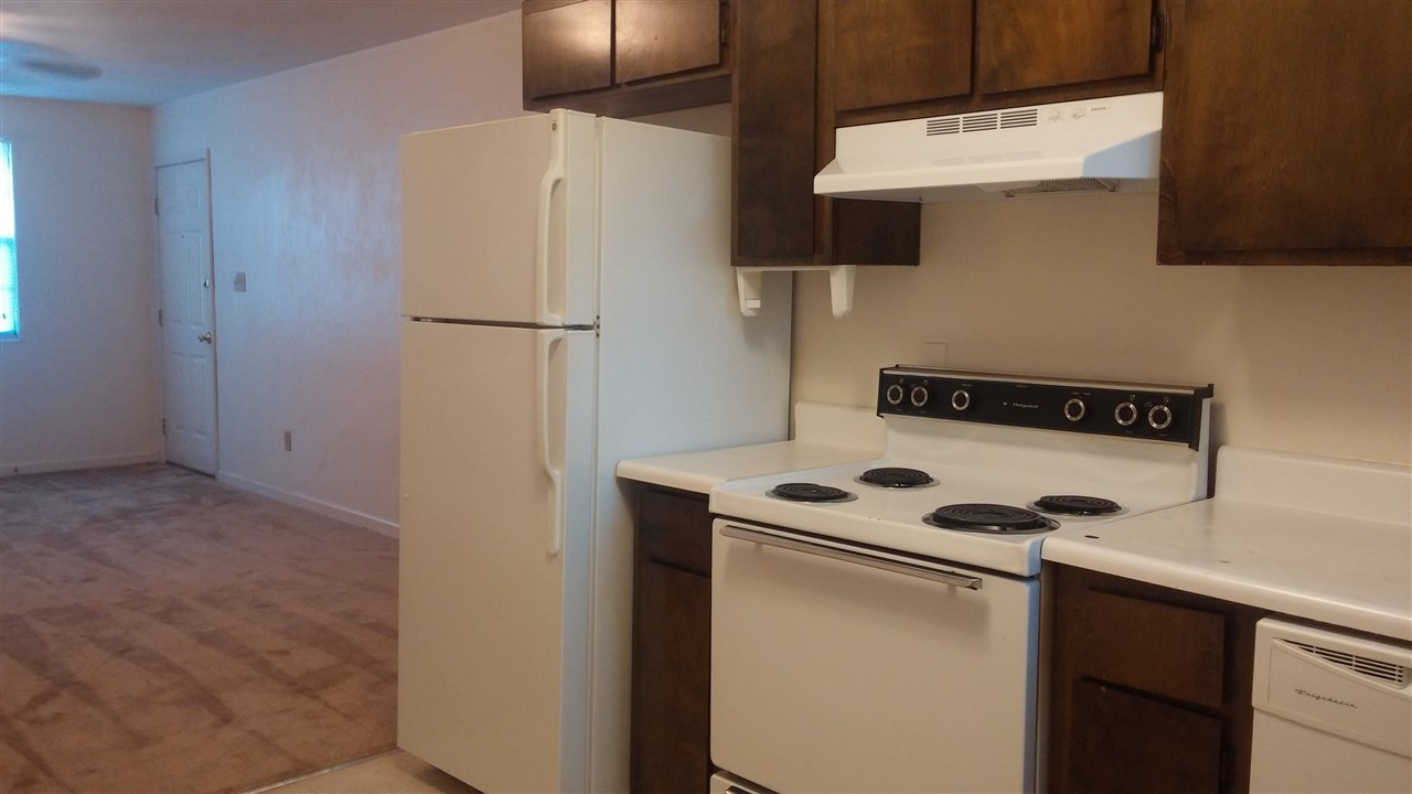 4157-4159 Jackson Bluff Road Tallahassee, FL 32304 - Photo 8 of 11 Gallery Image 8