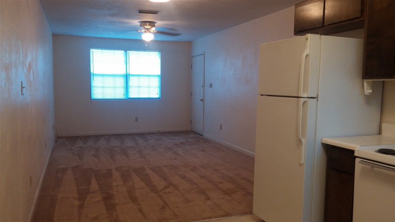 4157-4159 Jackson Bluff Road Tallahassee, FL 32304 - Photo 9 of 11 Gallery Image 9
