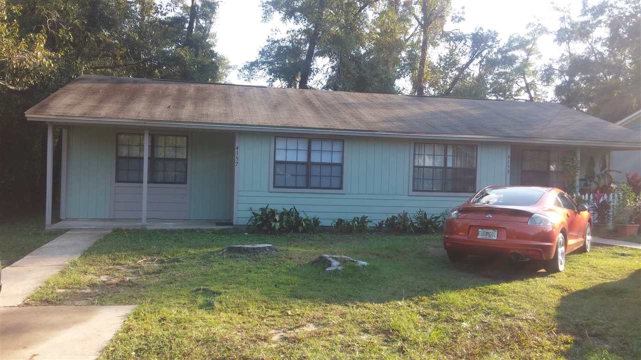 4157-4159 Jackson Bluff Road Tallahassee, FL 32304 - Photo 10 of 11 Gallery Image 10