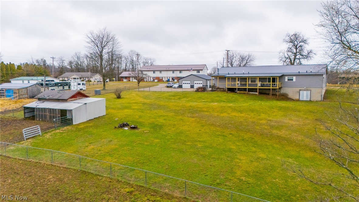 41152 Black Oak Road Flushing, OH 43977 - Photo 47 of 48 Sold Separate