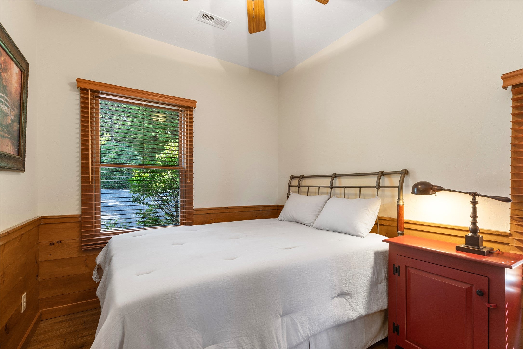 2974 Tower Road Sapphire, NC 28774 - Photo 82 of 97 Gallery Image 82