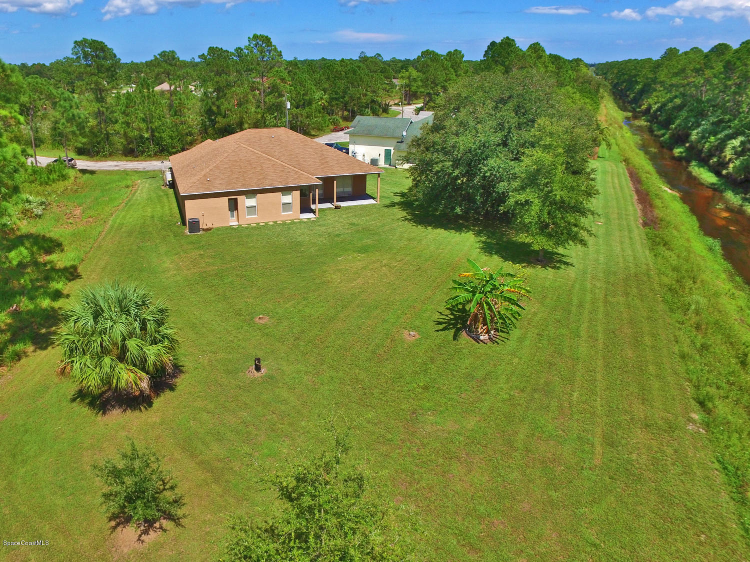3052 Triangle Road Palm Bay, FL 32909 - Photo 11 of 49 3052 Triangle Rd-9