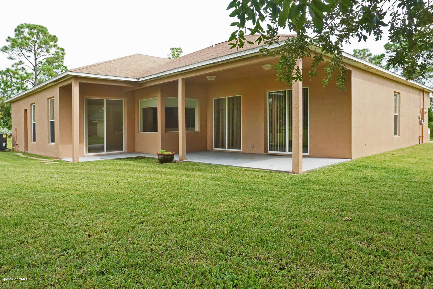 3052 Triangle Road Palm Bay, FL 32909 - Photo 17 of 49 3052 Triangle Rd-18