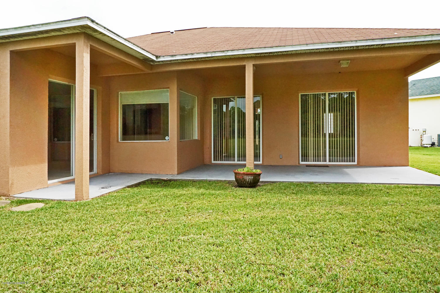 3052 Triangle Road Palm Bay, FL 32909 - Photo 18 of 49 3052 Triangle Rd-19