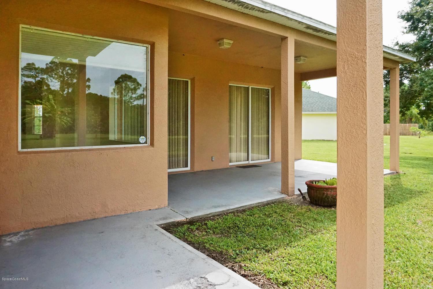3052 Triangle Road Palm Bay, FL 32909 - Photo 19 of 49 3052 Triangle Rd-20
