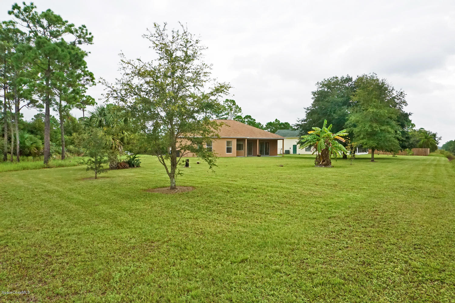 3052 Triangle Road Palm Bay, FL 32909 - Photo 21 of 49 3052 Triangle Rd-22