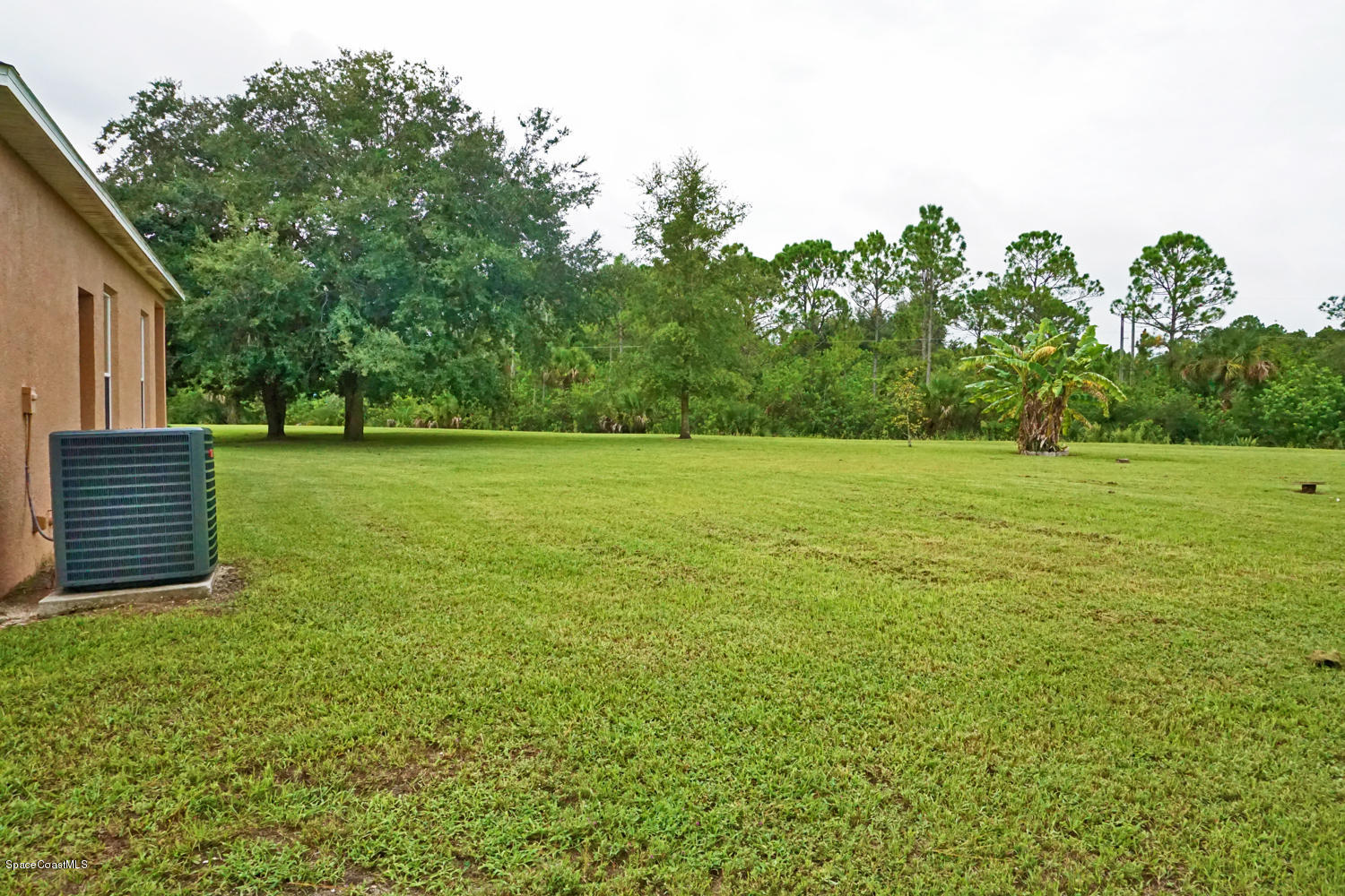 3052 Triangle Road Palm Bay, FL 32909 - Photo 23 of 49 3052 Triangle Rd-24