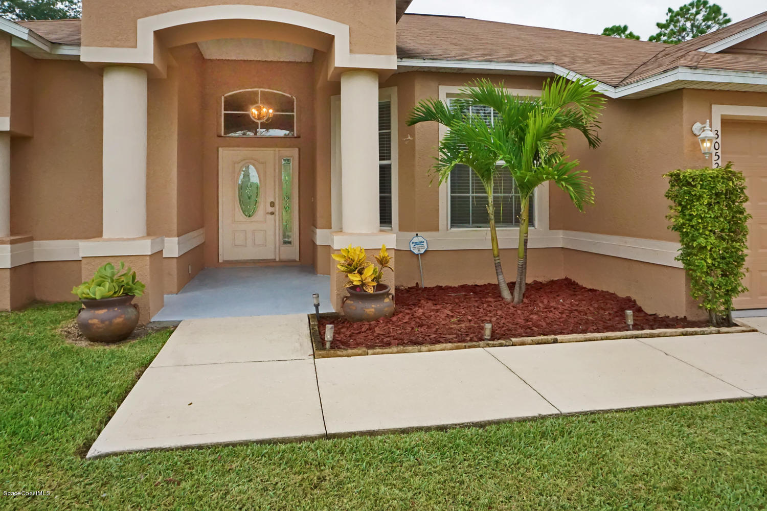 3052 Triangle Road Palm Bay, FL 32909 - Photo 24 of 49 3052 Triangle Rd-25