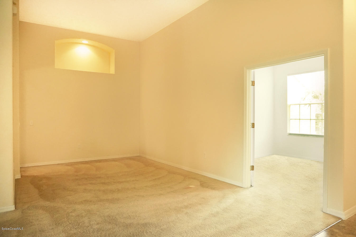 3052 Triangle Road Palm Bay, FL 32909 - Photo 27 of 49 Formal Dining