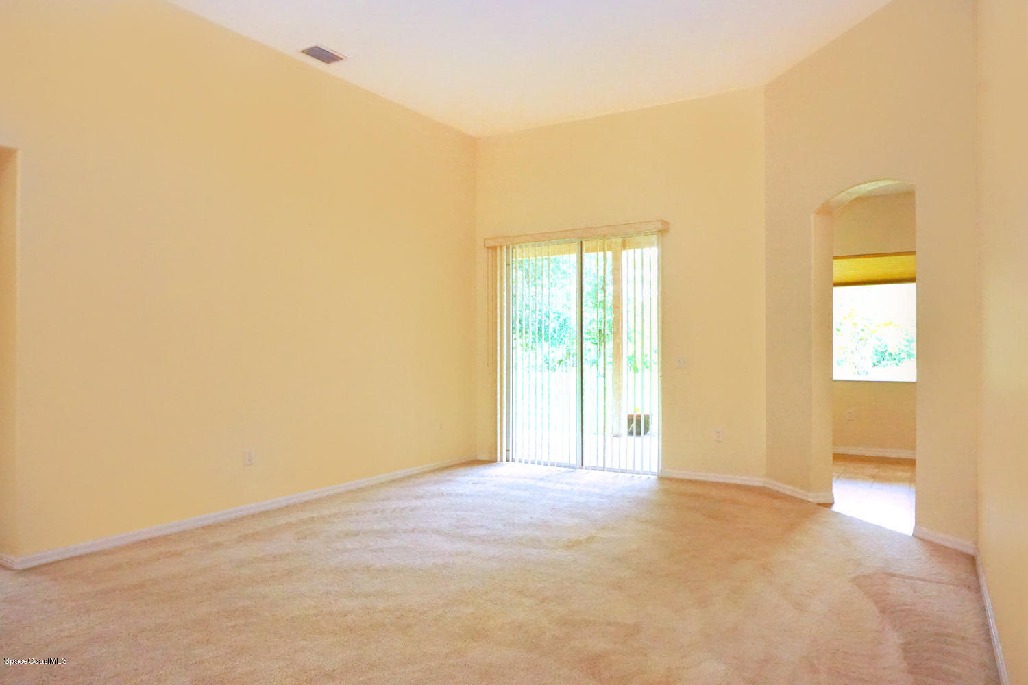 3052 Triangle Road Palm Bay, FL 32909 - Photo 31 of 49 Formal Living Room