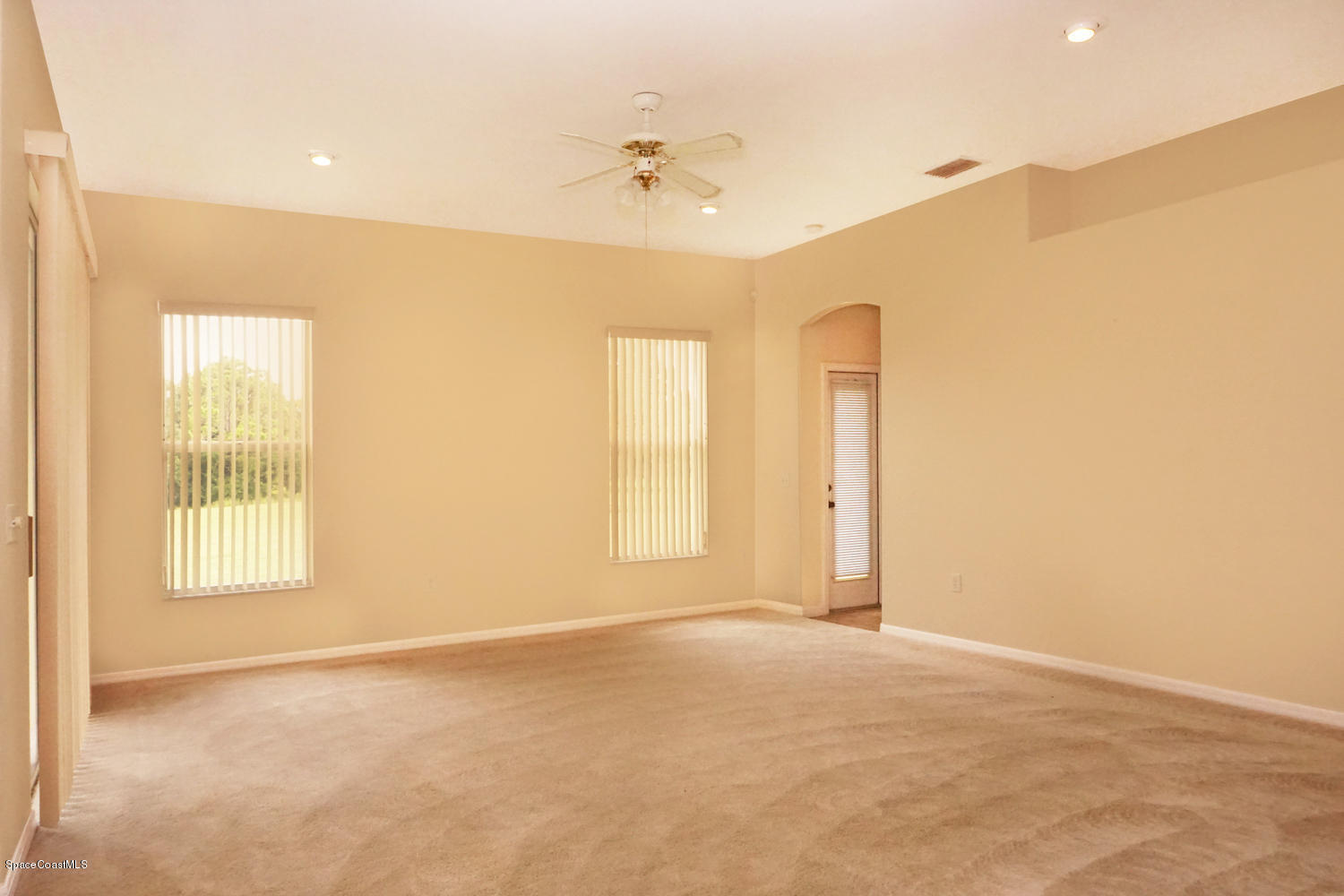 3052 Triangle Road Palm Bay, FL 32909 - Photo 39 of 49 Family Room