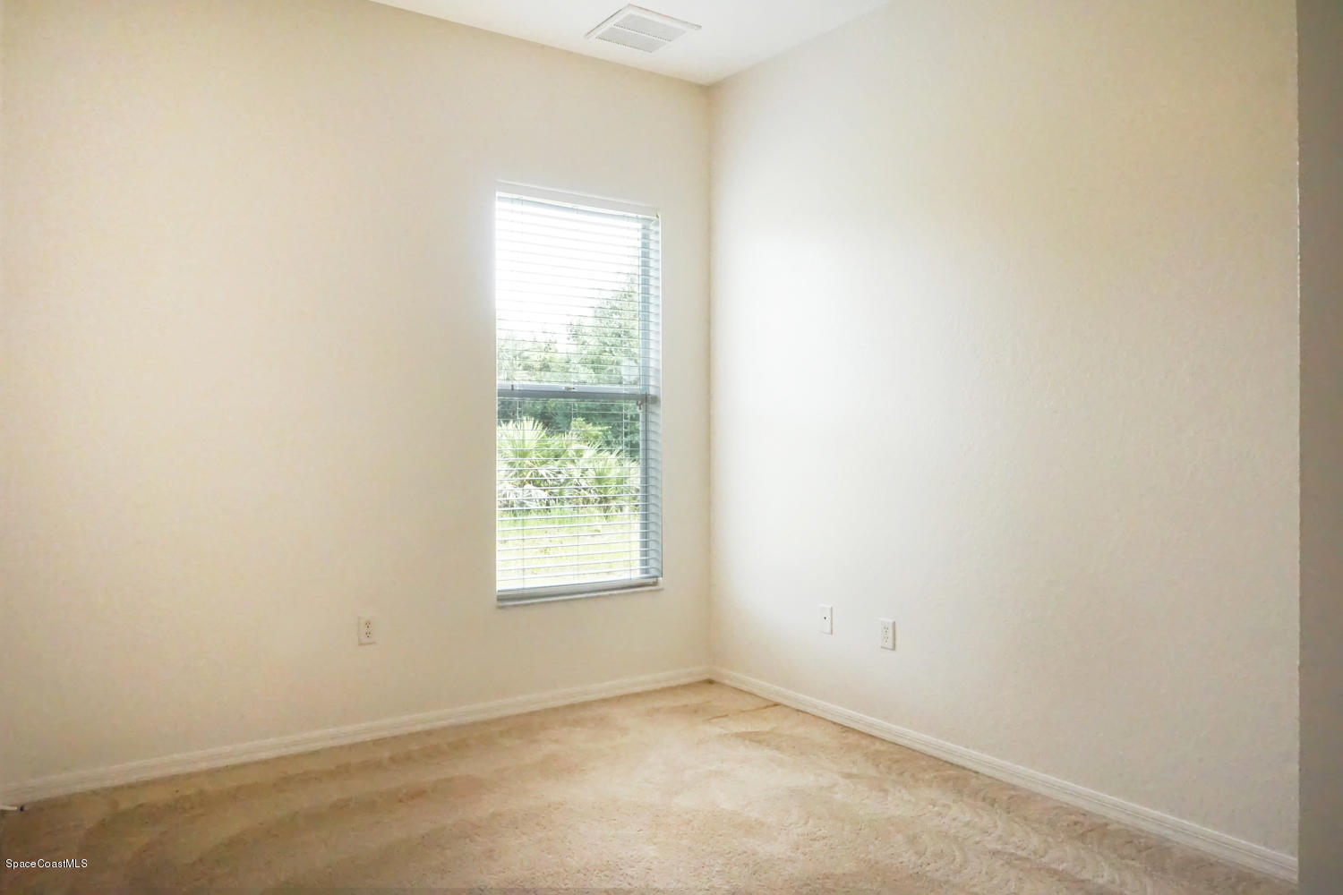 3052 Triangle Road Palm Bay, FL 32909 - Photo 46 of 49 Bedroom 3