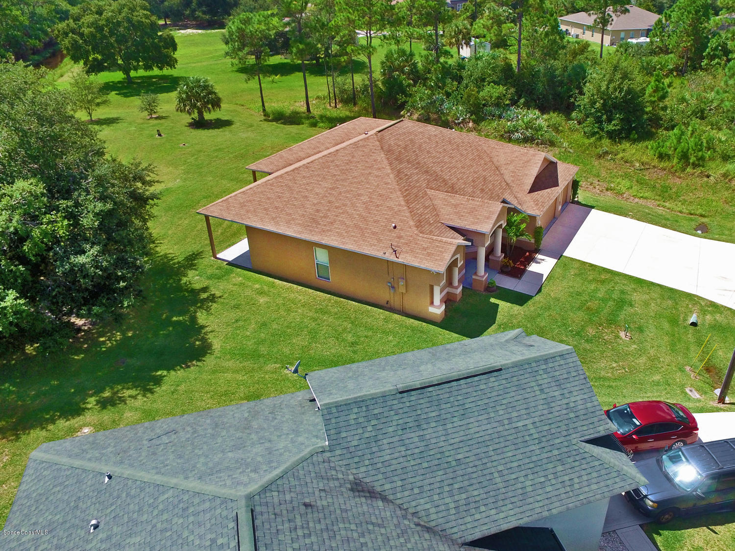 3052 Triangle Road Palm Bay, FL 32909 - Photo 6 of 49 3052 Triangle Rd-4