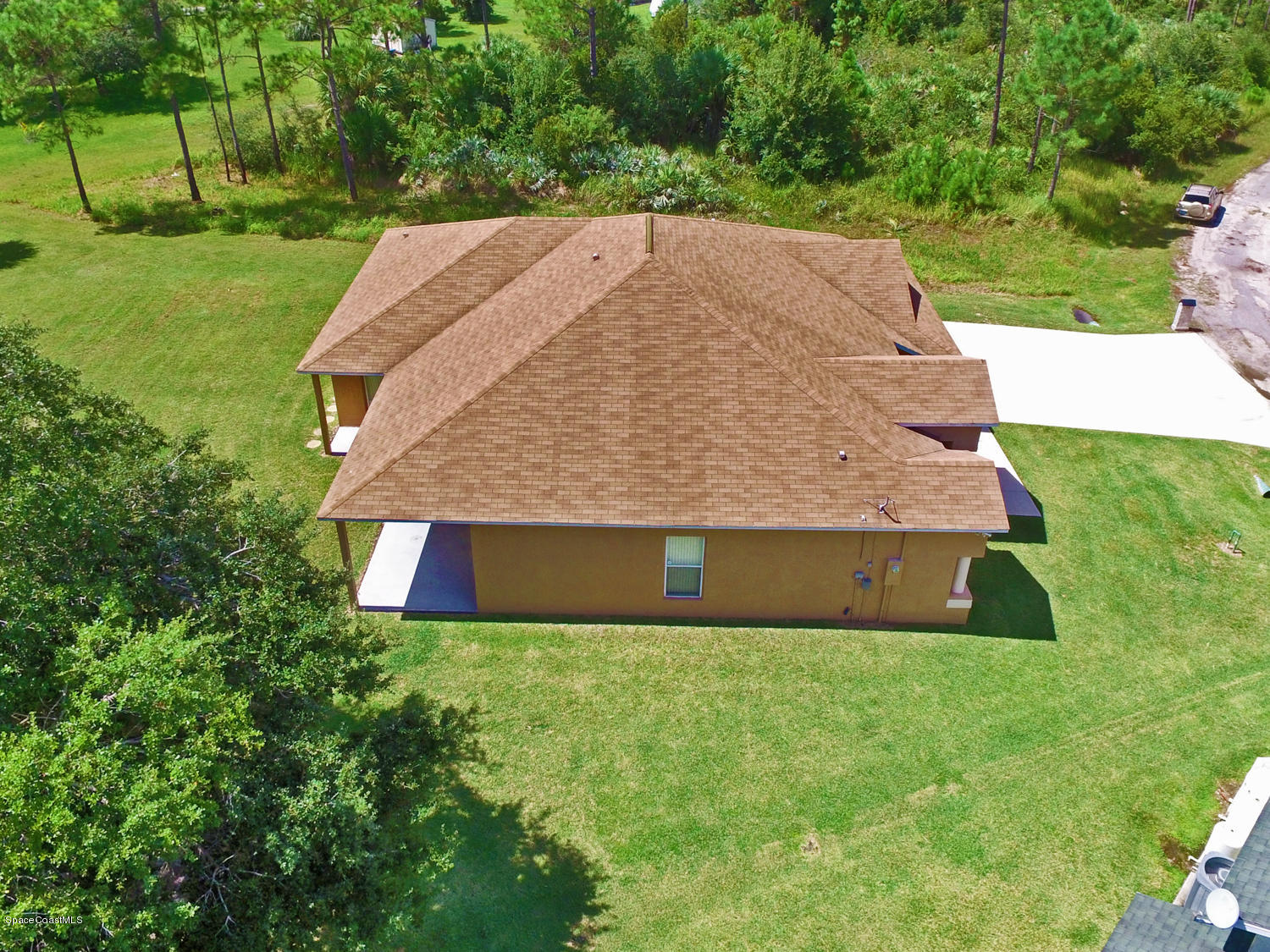 3052 Triangle Road Palm Bay, FL 32909 - Photo 7 of 49 3052 Triangle Rd-5