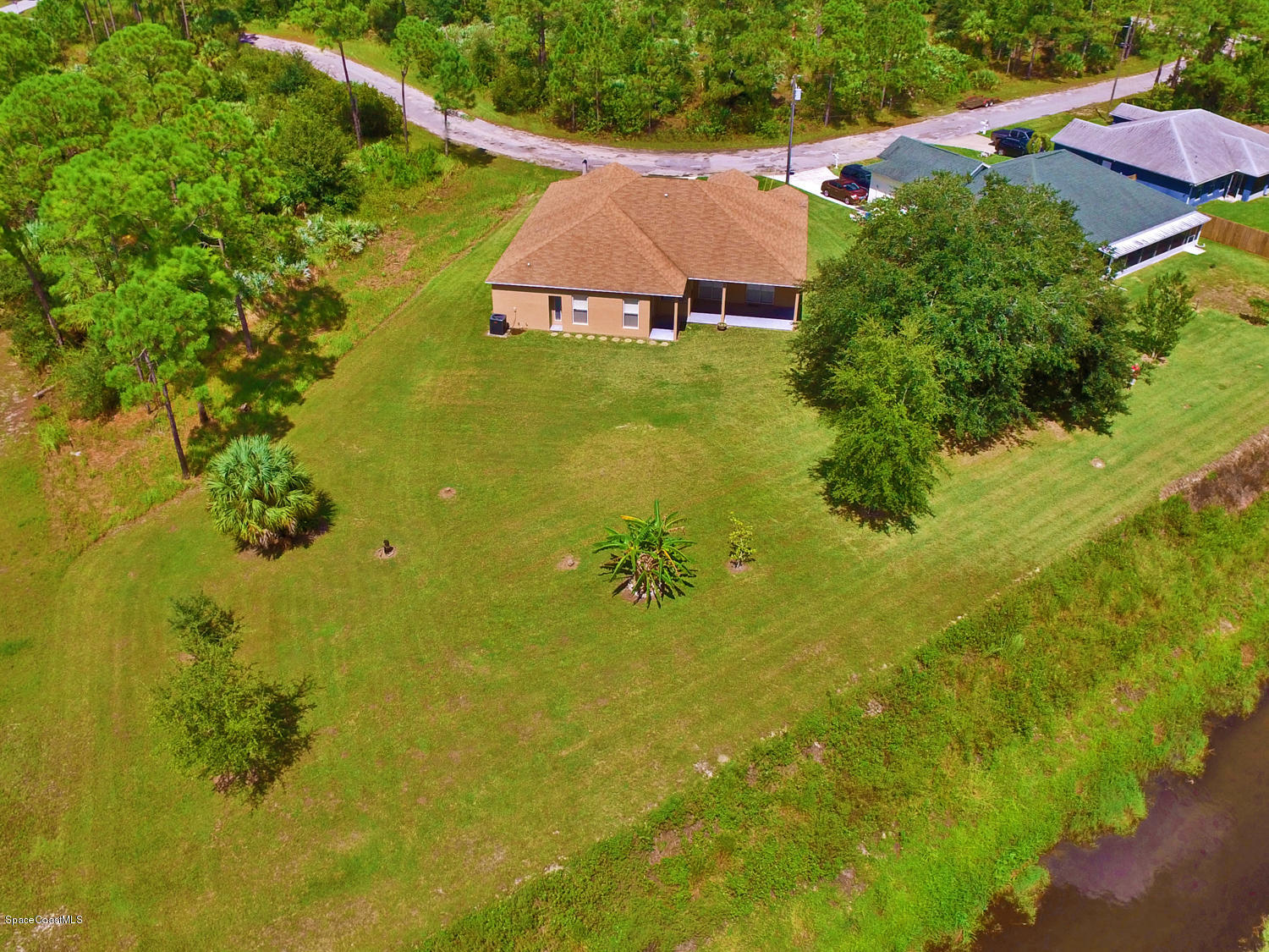 3052 Triangle Road Palm Bay, FL 32909 - Photo 8 of 49 3052 Triangle Rd-6