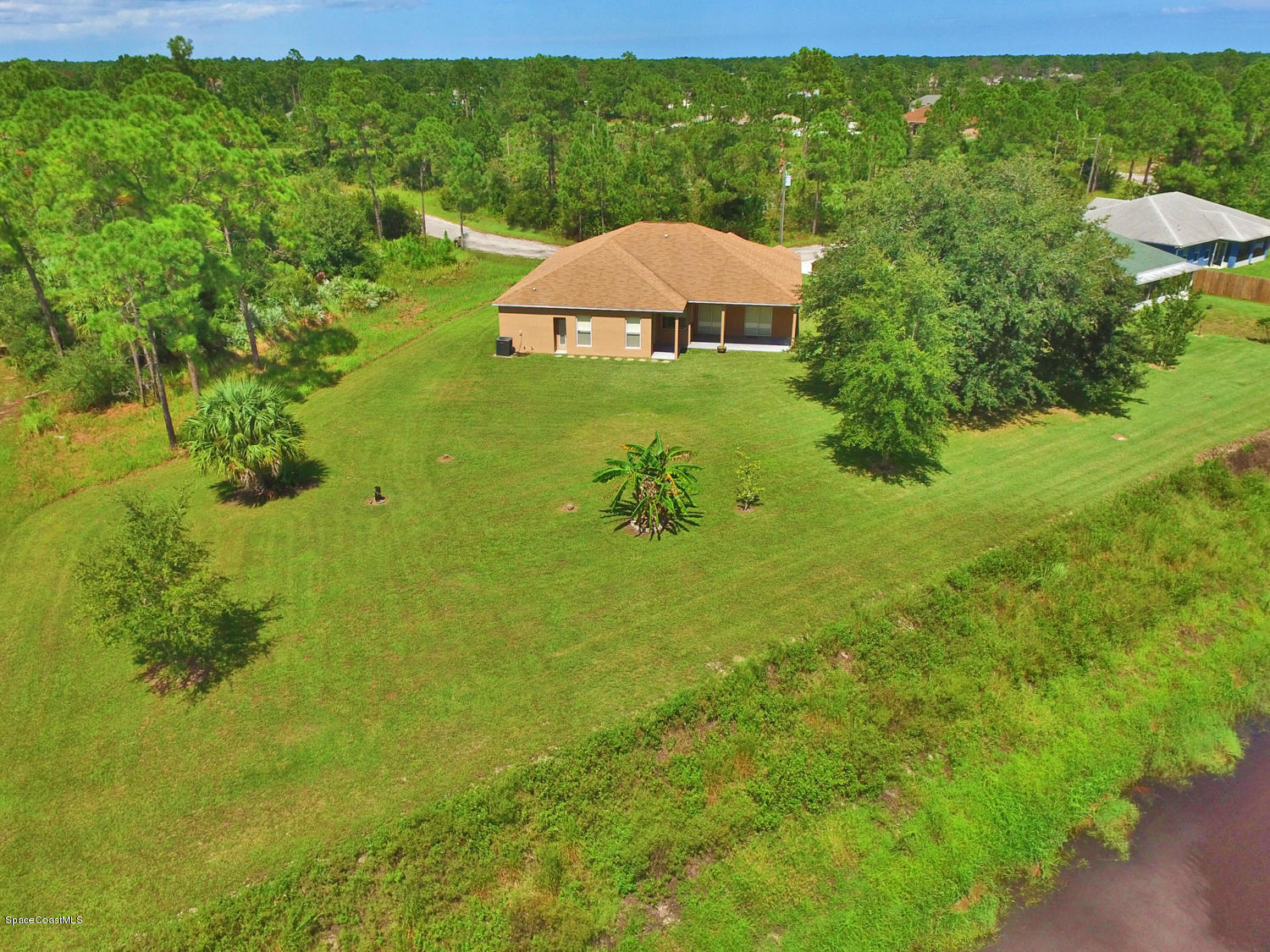 3052 Triangle Road Palm Bay, FL 32909 - Photo 9 of 49 3052 Triangle Rd-7