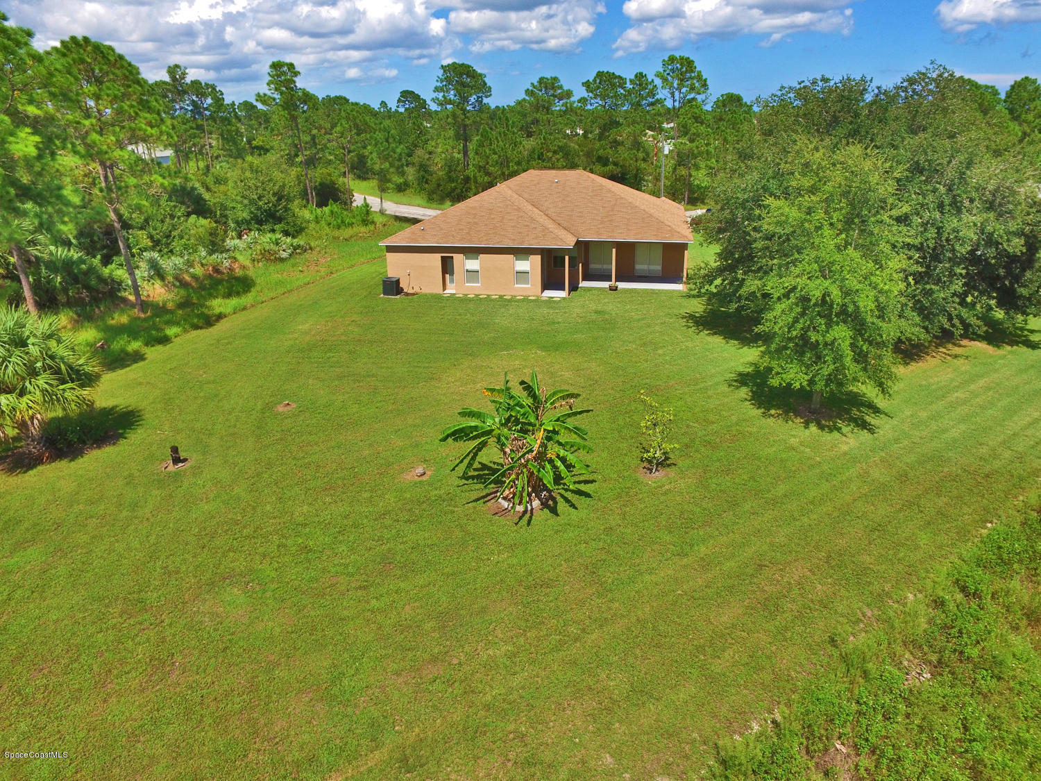 3052 Triangle Road Palm Bay, FL 32909 - Photo 10 of 49 3052 Triangle Rd-8