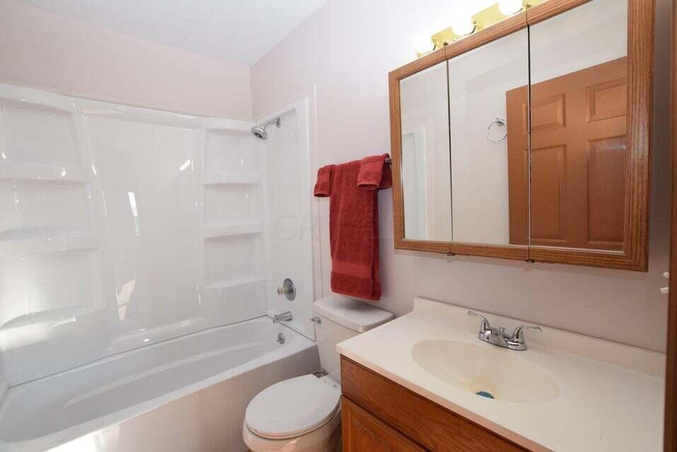 2938 West State Rte 29 Urbana, OH 43078 - Photo 18 of 31 2938St29.17
