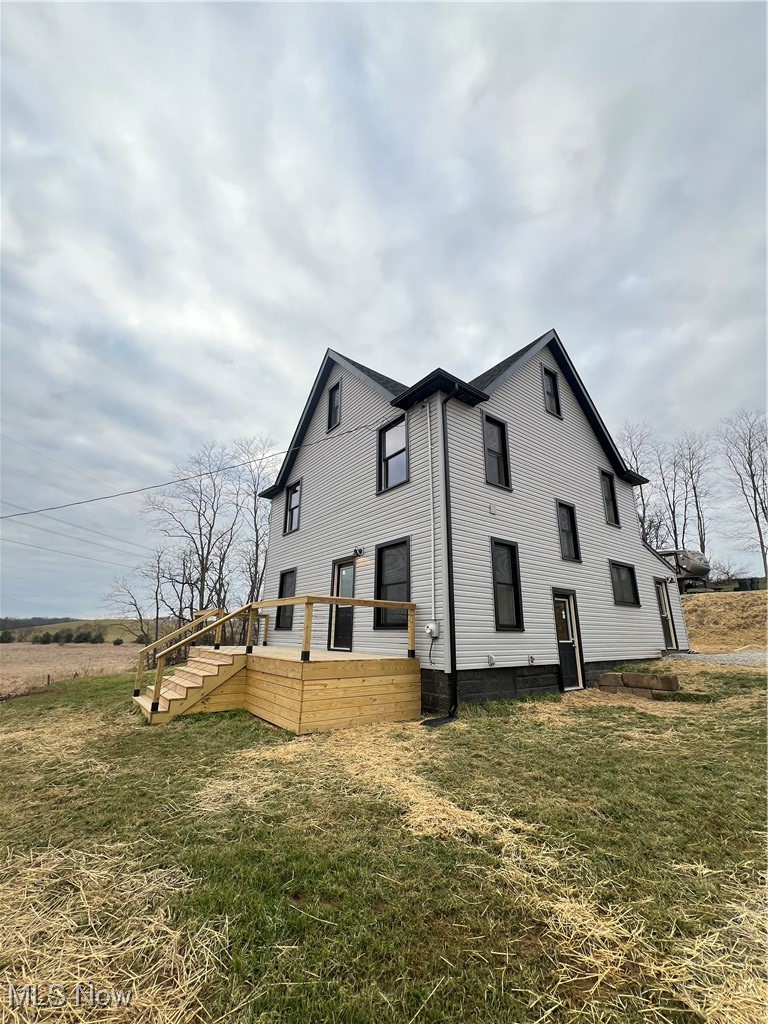 3300 Channel Road Northeast Carrollton, OH 44615 - Photo 2 of 19 Gallery Image 2