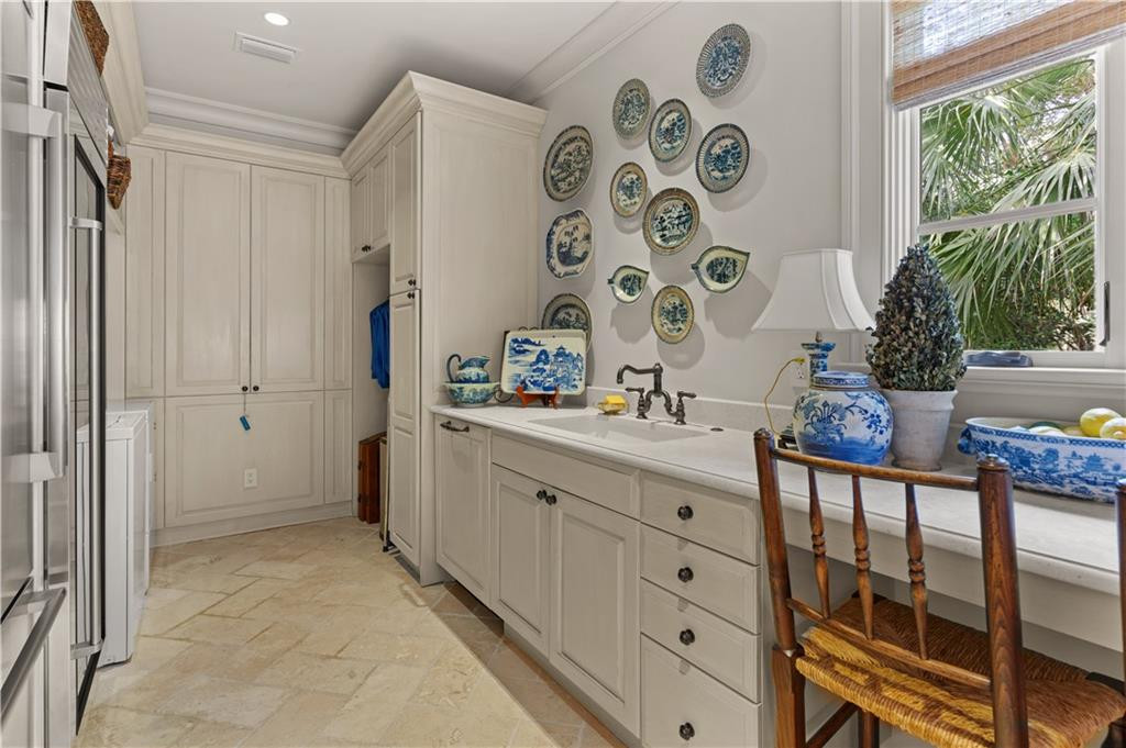 541 Forest Road Sea Island, GA 31561 - Photo 18 of 46