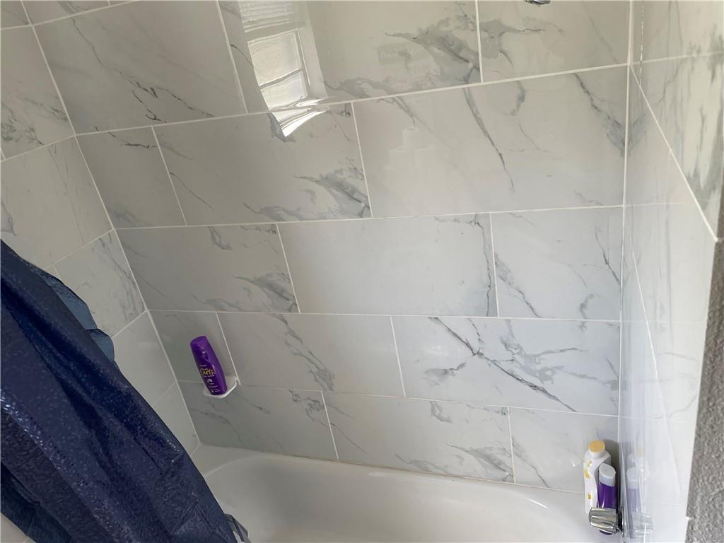 228 Annex Street Destrehan, LA 70047 - Photo 8 of 15