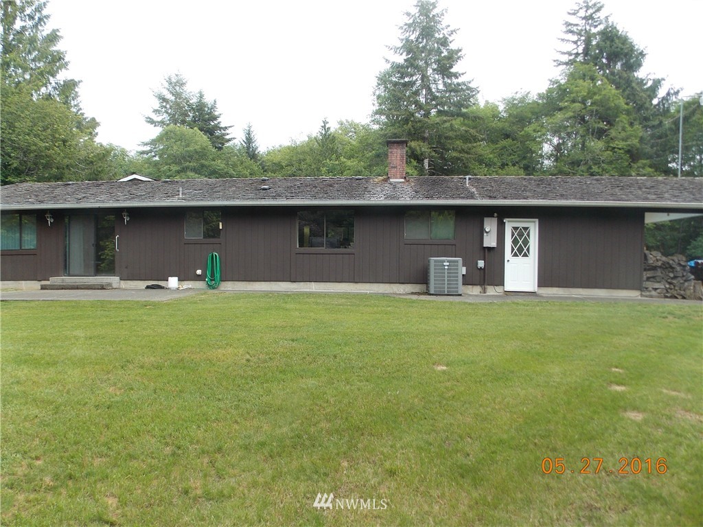 154 Delezenne Road Elma, WA 98541 - Photo 2 of 10 Gallery Image 2