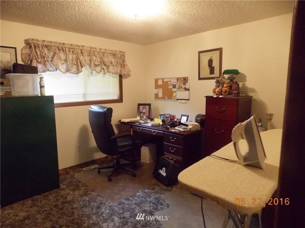 154 Delezenne Road Elma, WA 98541 - Photo 6 of 10 Gallery Image 6