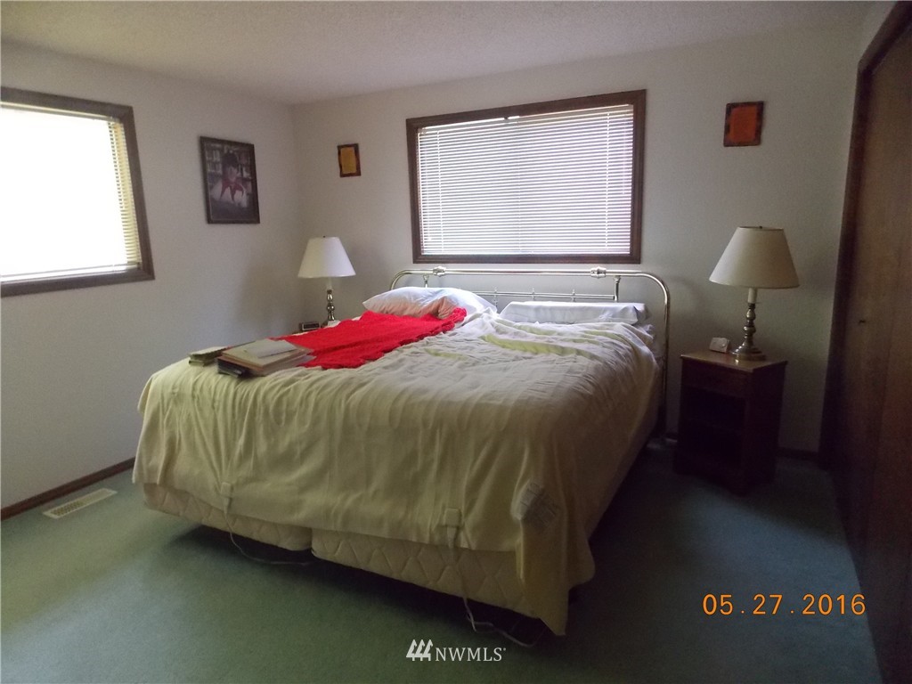 154 Delezenne Road Elma, WA 98541 - Photo 7 of 10 Gallery Image 7