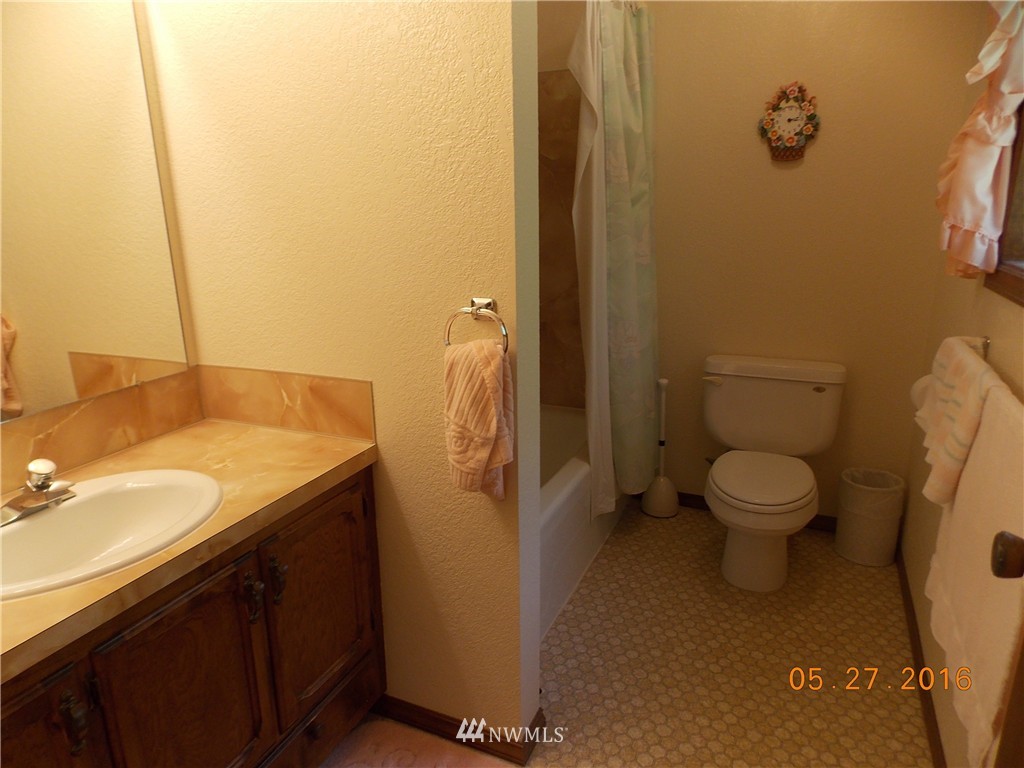 154 Delezenne Road Elma, WA 98541 - Photo 10 of 10 Gallery Image 10