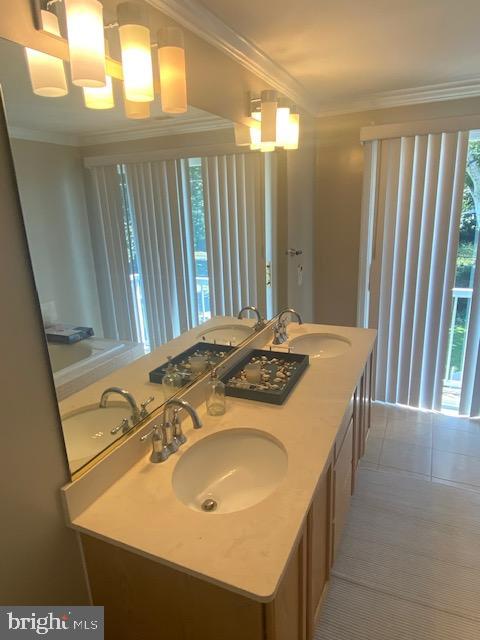 340 Severn Road Crownsville, MD 21032 - Photo 29 of 35 Gallery Image 29