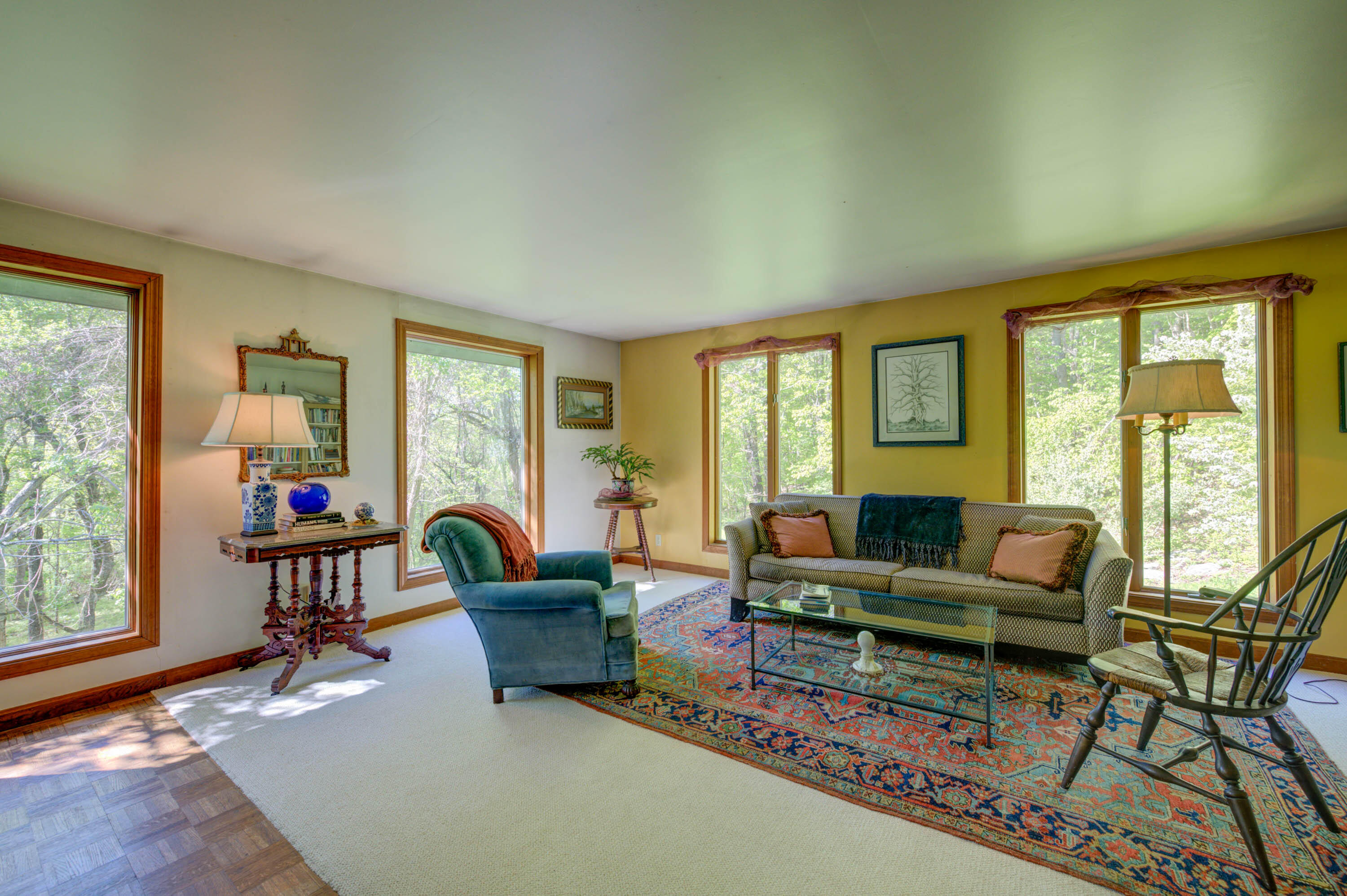 6 Brick Hill Road Windham, ME 04062 - Photo 8 of 44 pic-10