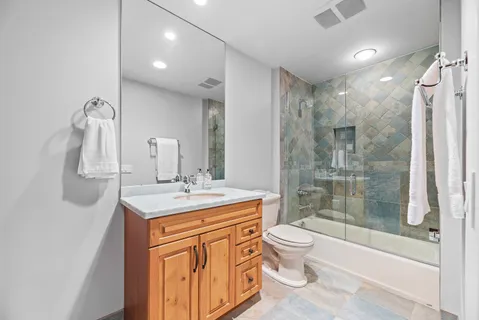 $2,799,000 | 493 Hazel Avenue, Highland Park, IL 60035