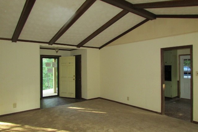 1844 Long Ridge Place Macon, GA 31211 - Photo 13 of 39 Additional Photo