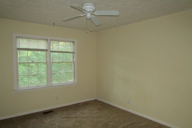 1844 Long Ridge Place Macon, GA 31211 - Photo 20 of 39 Additional Photo