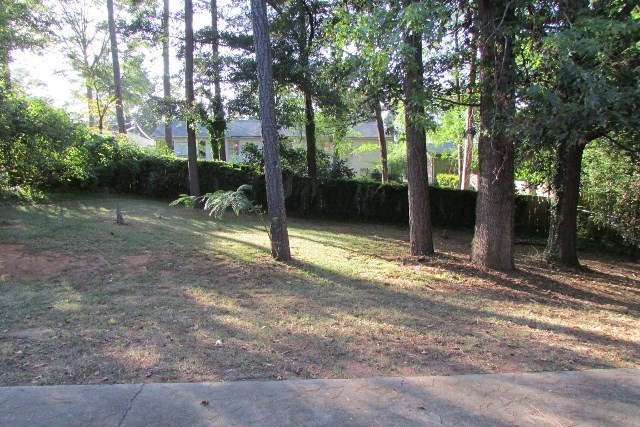 1844 Long Ridge Place Macon, GA 31211 - Photo 3 of 39 Additional Photo