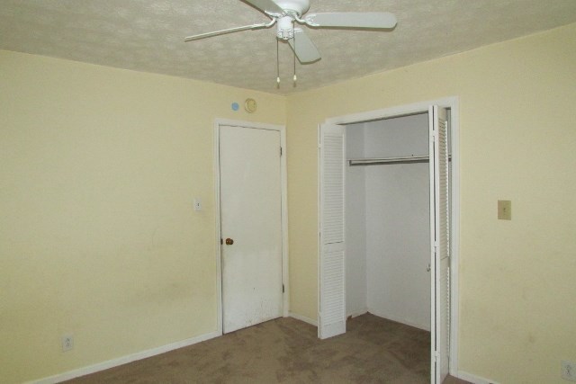 1844 Long Ridge Place Macon, GA 31211 - Photo 22 of 39 Additional Photo
