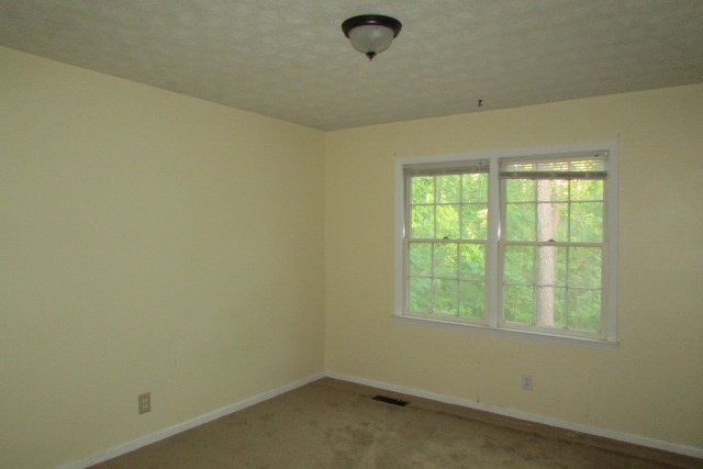 1844 Long Ridge Place Macon, GA 31211 - Photo 23 of 39 Additional Photo