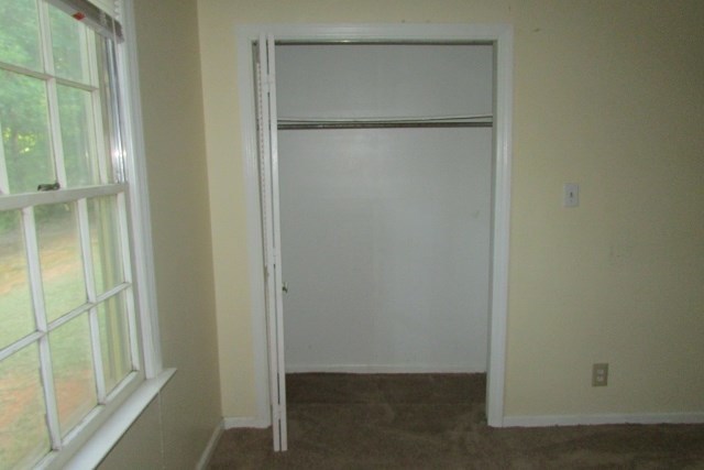 1844 Long Ridge Place Macon, GA 31211 - Photo 24 of 39 Additional Photo