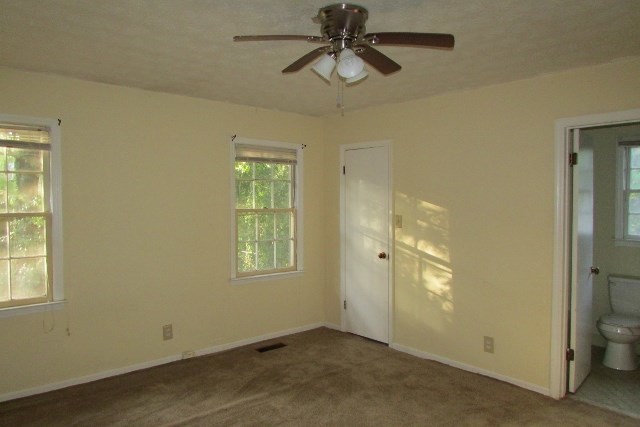 1844 Long Ridge Place Macon, GA 31211 - Photo 29 of 39 Additional Photo