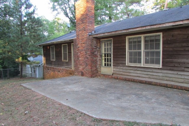1844 Long Ridge Place Macon, GA 31211 - Photo 4 of 39 Additional Photo