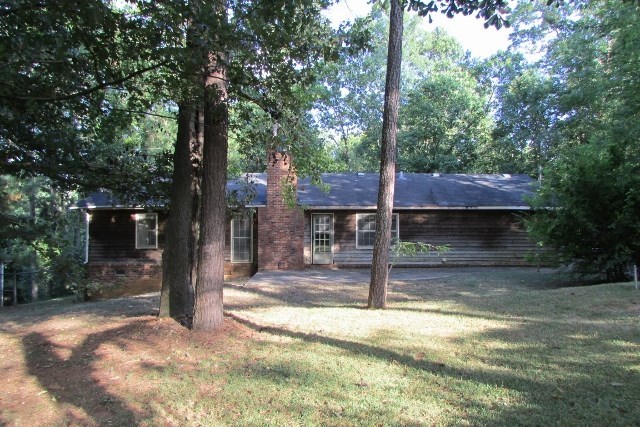 1844 Long Ridge Place Macon, GA 31211 - Photo 5 of 39 Additional Photo