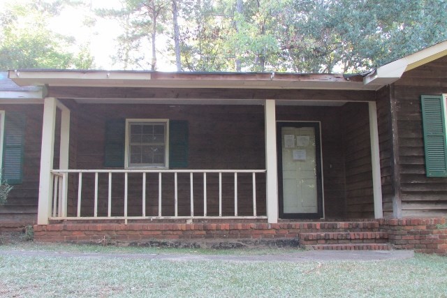 1844 Long Ridge Place Macon, GA 31211 - Photo 7 of 39 Additional Photo
