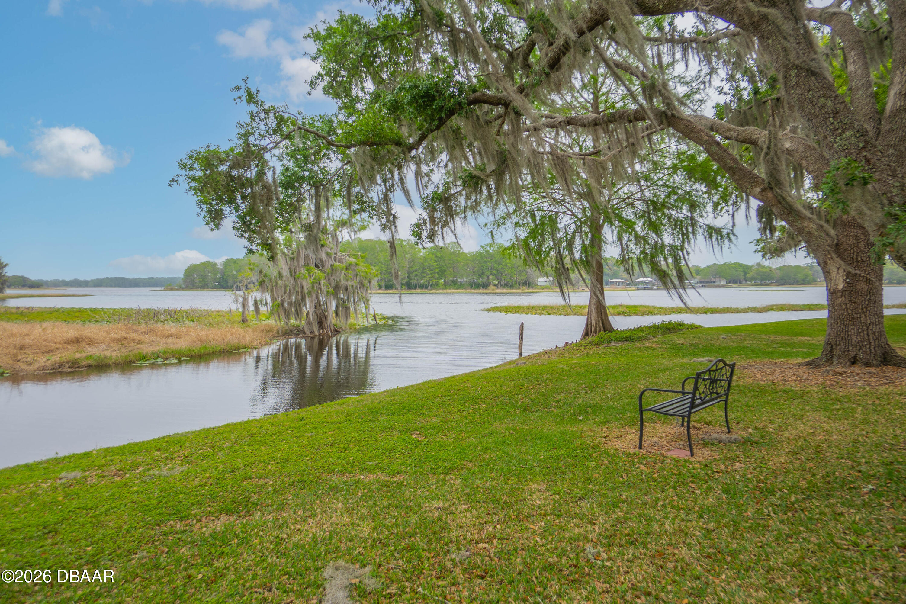1416 Longboat Point Inverness, FL 34450 - Photo 29 of 45 30