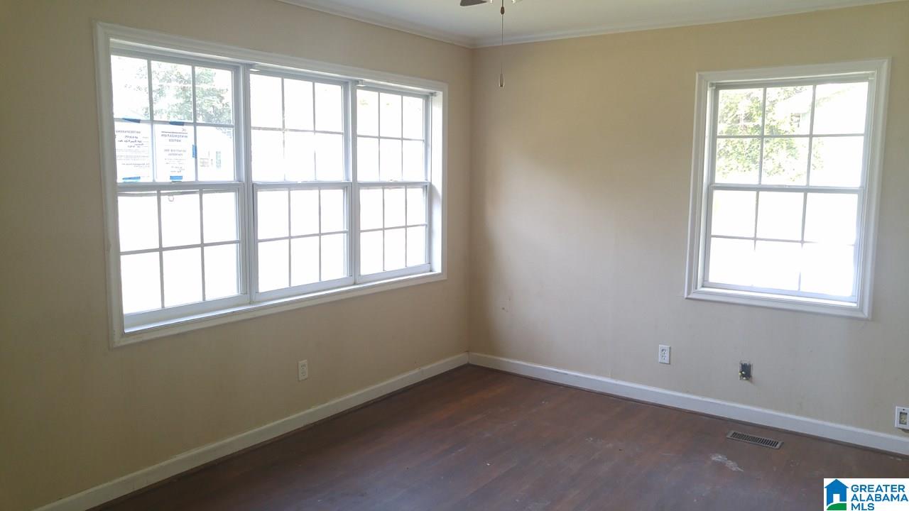 104 Honeysuckle Road Bessemer, AL 35023 - Photo 2 of 5