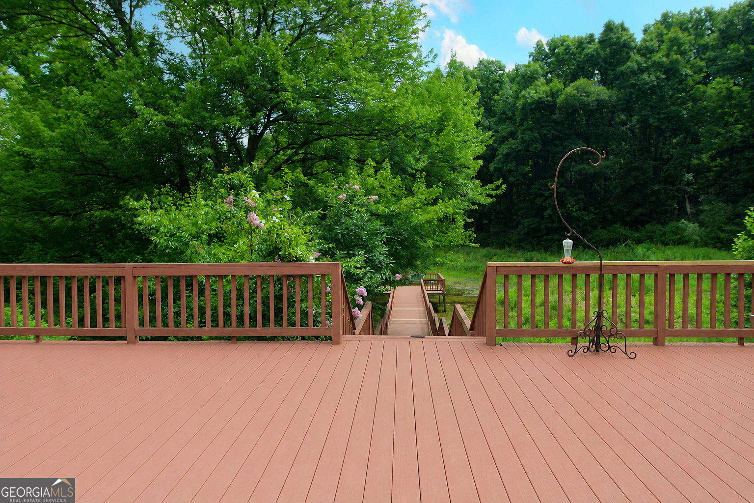 509 Buttrum Road Adairsville, GA 30103 - Photo 35 of 64
