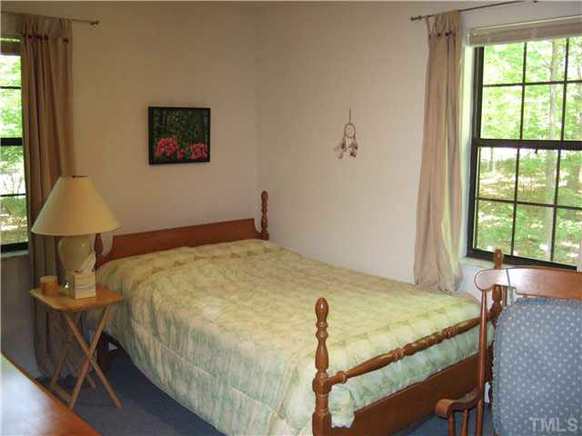 561 Willie Gray Road Timberlake, NC 27583 - Photo 12 of 23