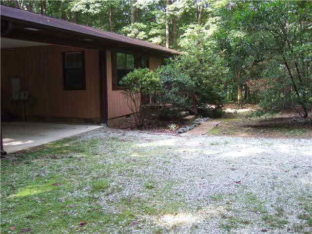 561 Willie Gray Road Timberlake, NC 27583 - Photo 18 of 23