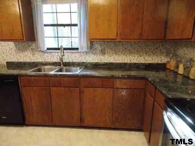 561 Willie Gray Road Timberlake, NC 27583 - Photo 22 of 23