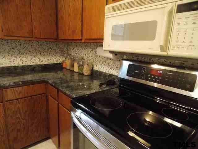 561 Willie Gray Road Timberlake, NC 27583 - Photo 23 of 23