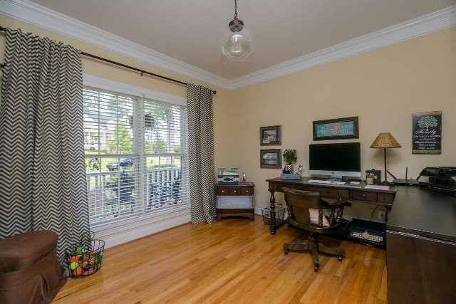 119 Pond View Road Evans, GA 30809 - Photo 3 of 42